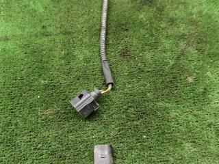 датчик температуры Volkswagen Polo Sedan 1 поколение [рестайлинг] 2019, 1.6 л., MPI, бензин, МКПП, седан, 8Z0820535