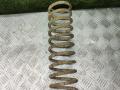 пружина задняя Volkswagen Jetta 2 поколение 1987, 1.6 л., дизель, МКПП, седан - фото №3