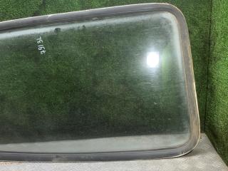 стекло заднее Ford Transit 4 поколение [рестайлинг] 1993, 2.5 л., дизель, МКПП, микроавтобус