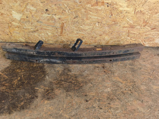 усилитель бампера переднего Opel Sintra 1 поколение 1997, 2.2 л., бензин, МКПП, минивэн