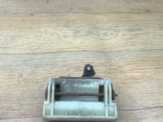 ручка открывания багажника Mitsubishi Pajero 2 поколение 1996, 3.0 л., бензин, АКПП, внедорожник 5 дв.