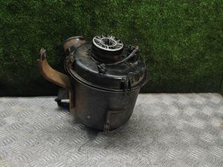 расходомер воздуха Hyundai Santamo 1 поколение 1997, 2.0 л., бензин, МКПП, минивэн, 9200930008