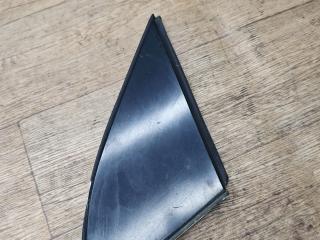 заглушка зеркала Mitsubishi Space Wagon 3 поколение (Typ N50) 2000, 2.4 л., бензин, МКПП, минивэн