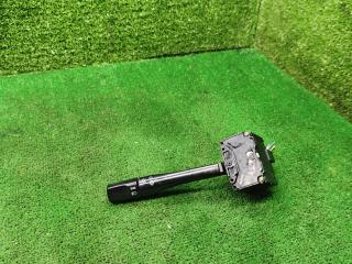 переключатель поворотов Honda Accord 5 поколение [рестайлинг] 1997, 2.0 л., бензин, МКПП, седан