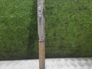 амортизатор задний Daewoo Lanos T100 2000, 1.5 л., бензин, МКПП, хетчбэк 5 дв.