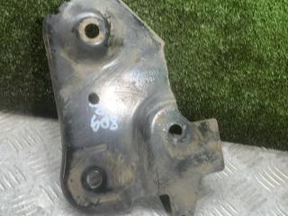 Кронштейн балки Renault Duster 1 поколение [рестайлинг] 2017, 2.0 л., бензин, МКПП, внедорожник 5 дв., полный привод, 8200823807