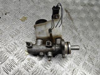 цилиндр тормозной главный Mazda 626 GF 1997, 1.8 л., бензин, АКПП, седан