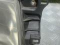 фара Mitsubishi Space Wagon 3 поколение (Typ N50) 2000, 2.4 л., бензин, МКПП, минивэн - фото №5