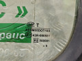 стекло (иные) ГАЗ ГАЗЕЛЬ 2005, 2.3 л., бензин, МКПП, микроавтобус - фото №2