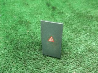 кнопка аварийной сигнализации Opel Vectra C 2003, 2.0 л., дизель, МКПП, седан