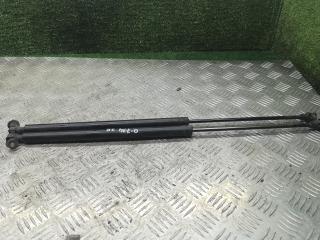 амортизатор крышки багажника (3-5 двери) Citroen Xantia 1 поколение [рестайлинг] 2000, 1.8 л., бензин, МКПП, хетчбэк 5 дв.