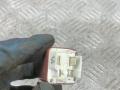 реле (прочие) Toyota Avensis 1 поколение (T220) 1998, 2.0 л., дизель, МКПП, седан, 9098702006, 0567006912 - фото №3