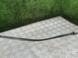 трос газа Citroen Xantia 1 поколение [рестайлинг] 2000, 2.0 л., бензин, МКПП, хетчбэк 5 дв.