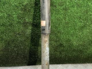 амортизатор задний правый Mercedes-Benz E-Класс W210/S210 [рестайлинг] 1999, 3.2 л., дизель, АКПП, седан