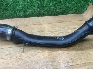 патрубок интеркулера Citroen Xantia 1 поколение [рестайлинг] 2000, 1.9 л., дизель, МКПП, универсал, 9620048980