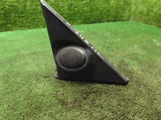 динамик высокочастотный (пищалка) Daewoo Nubira J100 1999, 2.0 л., бензин, МКПП, универсал