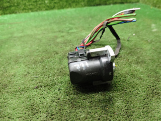 контактная группа Saab 9-3 1 поколение 2002, 2.0 л., бензин, МКПП, хетчбэк 5 дв.