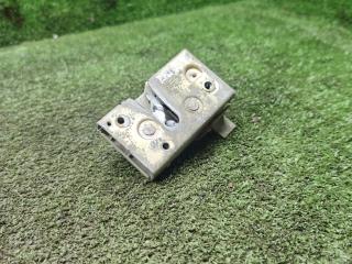 замок двери передней правой Ford Transit 4 поколение [рестайлинг] 1992, 2.5 л., дизель, МКПП, микроавтобус