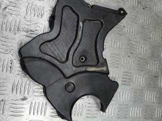 защита (кожух) ремня ГРМ Opel Vectra B 1999, 1.6 л., X 16 XEL, бензин, МКПП, хетчбэк 5 дв., 90536623