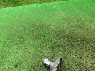 датчик распредвала Lada 2114 1 поколение 2005, 1.5 л., бензин, МКПП, хетчбэк 5 дв., 21113706040