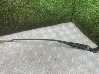 щеткодержатель (поводок стеклоочистителя, дворник) Citroen Xantia 1 поколение [рестайлинг] 2000, 1.9 л., дизель, МКПП, универсал