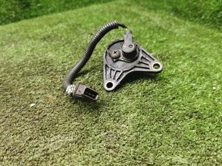 датчик распредвала Kia Rio 1 поколение 2001, 1.3 л., бензин, МКПП, универсал