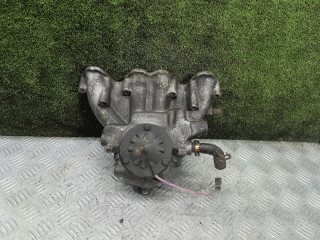 коллектор впускной Volkswagen Golf 3 поколение 1995, 1.8 л., бензин, 51288N3