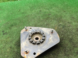 опора амортизатора верхняя (чашка) Opel Sintra 1 поколение 1997, 2.2 л., бензин, МКПП, минивэн