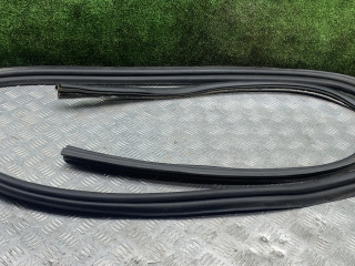 уплотнитель Dodge Grand caravan 4 поколение [рестайлинг] 2004, 3.8 л., бензин, АКПП, минивэн