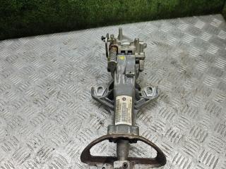 рулевая колонка Chrysler 300M 1 поколение 2002, 3.5 л., бензин, АКПП, седан