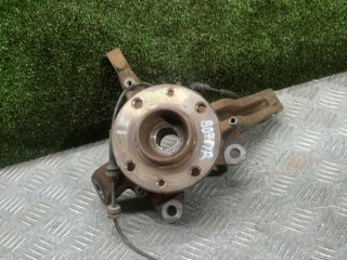 ступица передняя правая Lada Vesta 1 поколение 2023, 1.6 л., бензин, МКПП, седан, 8450031436