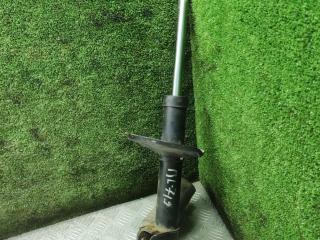 амортизатор передний левый Renault Logan 1 поколение 2008, 1.6 л., бензин, МКПП, универсал