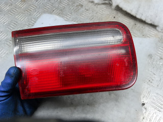 фонарь крышки багажника левый Honda Accord 5 поколение [рестайлинг] 1996, 2.0 л., дизель, МКПП, седан