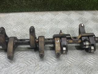 коромысло клапана (рокер) Renault Logan 2 поколение [рестайлинг] 2019, 1.6 л., бензин, МКПП, седан