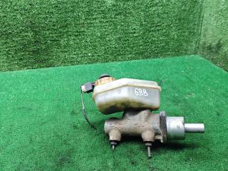 цилиндр тормозной главный Fiat Palio 1 поколение 2000, 1.6 л., бензин, МКПП, универсал