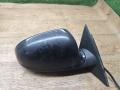 зеркало наружное правое Volkswagen Passat B5 [рестайлинг] 2001, 1.8 л., бензин, МКПП, седан - фото №6