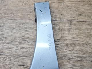 молдинг крыла Toyota Picnic 1 поколение XM10 2000, 2.0 л., бензин, МКПП, минивэн