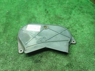 защита (кожух) ремня ГРМ Dodge Caravan 4 поколение 2001, 2.4 л., бензин, АКПП, минивэн, 04781592AA