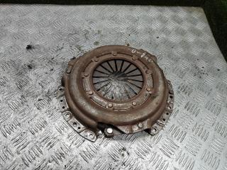 корзина сцепления Kia Carnival 1 поколение [рестайлинг] 2005, 2.9 л., CRDi, дизель, МКПП, минивэн