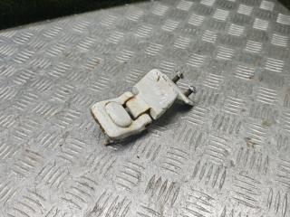 петля двери Ford Transit 4 поколение 1991, 2.5 л., дизель, МКПП, микроавтобус