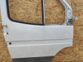 дверь передняя правая Ford Transit 5 поколение 1995, 2.5 л., дизель, МКПП, микроавтобус - фото №3