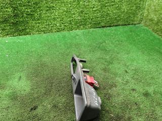 кнопка стеклоподъемника двери задней правой Renault Safrane 1 поколение [рестайлинг] 1999, 2.5 л., бензин, АКПП, седан