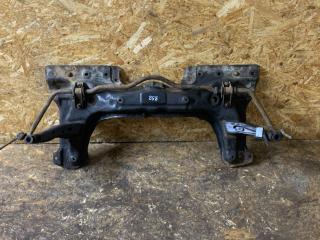 балка подвески передняя (подрамник) Fiat Marea 1 поколение 1999, 1.9 л., дизель, МКПП, универсал