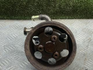 насос гидроусилителя руля Volkswagen Passat B5 [рестайлинг] 2001, 1.8 л., AWT, бензин, МКПП, седан, 000145156L