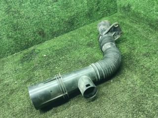 воздухозаборник Renault Laguna 1 поколение 1998, 1.8 л., бензин, МКПП, хетчбэк 5 дв.