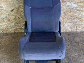 салон (комплект сидений) Opel Sintra 1 поколение 1998, 2.2 л., Y 22 DTH, дизель, МКПП, минивэн