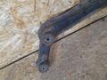 балка под радиатор Volkswagen Golf 3 поколение 1995, 1.3 л., бензин, МКПП, хетчбэк 3 дв. - фото №2