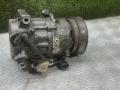компрессор кондиционера Kia Sportage 3 поколение 2011, 2.0 л., бензин, АКПП, внедорожник 5 дв., полный привод - фото №4