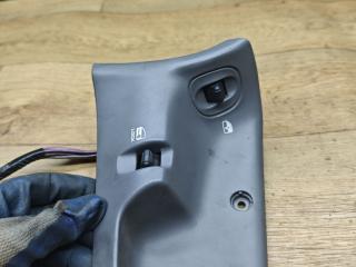 кнопка стеклоподъемника двери Chrysler Voyager 3 поколение 1997, 2.4 л., бензин, МКПП, минивэн