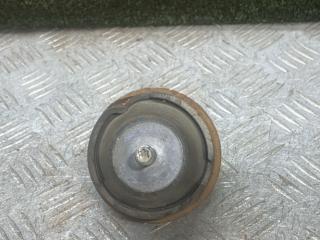 подушка крепления двигателя Citroen Xsara 1 поколение 1998, 1.4 л., бензин, МКПП, хетчбэк 3 дв.